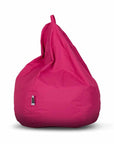 барбарон, пуф, barbaron, puf, beanbag
