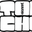 topchobg logo